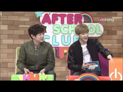 After School Club-What does JJCC stand for   JJCC의 이름은 무엇을 의미할까요?