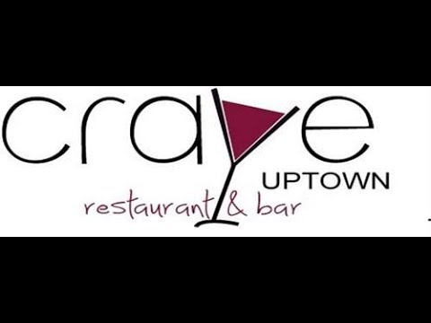 DJ Robert Murray plays OVAH by Erickatoure (track/video) at Crave in Greenville, NC - 8/6/2017