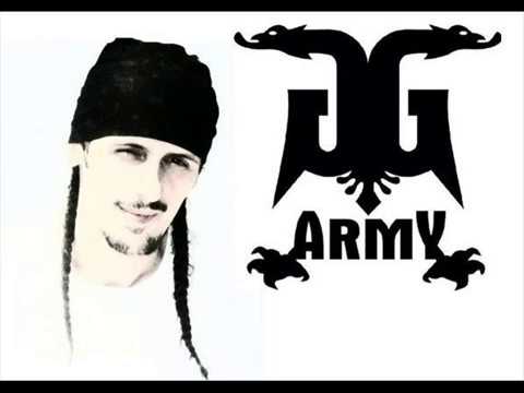 DudA feat ZeeRo Man & MonnY- Loja