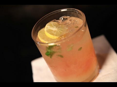 Mawalan ng Timbang sa cocktails Energy 2015 capsules lida