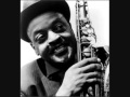 Ben Webster - Stardust