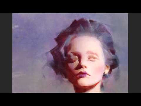 download lagu mp3 mp4 Wang Jie Li, download mp3 Wang Jie Li free downloadn, video klip Wang Jie Li