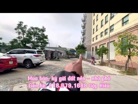 BÁN ĐẤT ĐỐI DIỆN PHỐ XANH, 3 ĐỀ CUA GIÁ CHỈ 8,5 TỶ - Bds Phú Yên #41