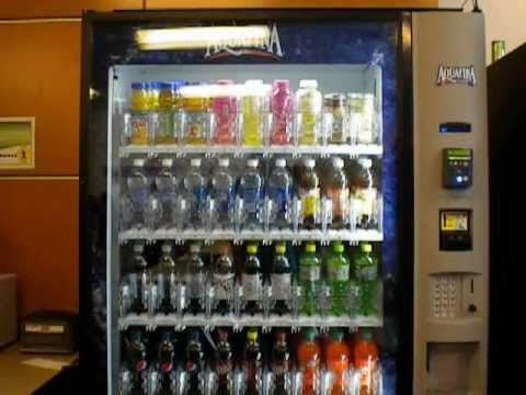 The Long Earth Movie Trailer