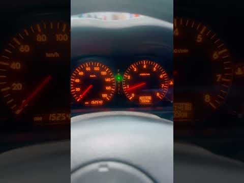 Thumbnail for Toyota Allion 2005 #automobile by Toyota Allion