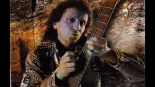 nunca digas que no EL TRI SINFONICO 2