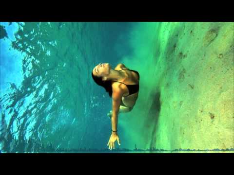 Inner Rebels & Liva K - Hold You (Deepjack & Mr.Nu Remix)