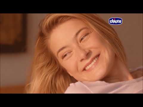 Chicco - Next2Me Air Crib