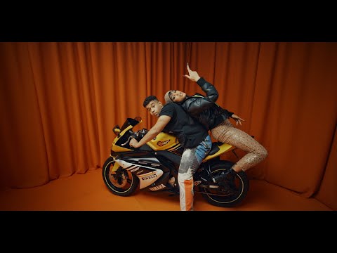 Yeboyah  - Kredi (feat. NCO)