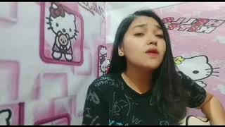 Download lagu Lestari Hutasoit mp3 Download lagu Lestari Hutasoit mp3