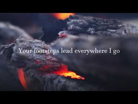 Myra Granberg - Bitter Heart |Lyrics|