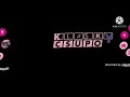 Klasky Csupo In Wiggle Major Powers