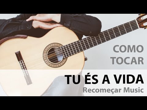 Tu És A Vida - Comunidade Católica Shalom