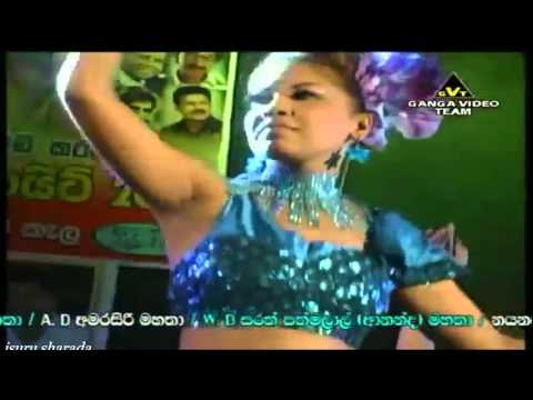 Kelesaka kiwath ( කෙලෙසක කීවත් ) Chandrasena hettiarachchi