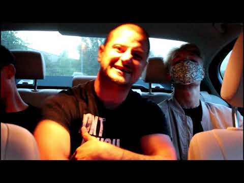 TISHO -  БЕЛЕЗИ [Street video] 2020