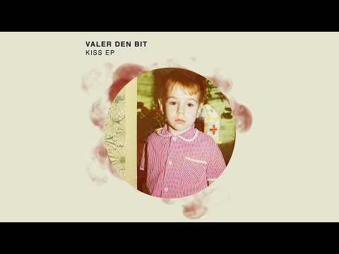 Valer den Bit - Feel Me