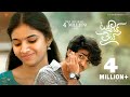 Tube Light Full Movie ShortFilm 4K Steven Yahshora Wednesday Entertainments AshokTirumani