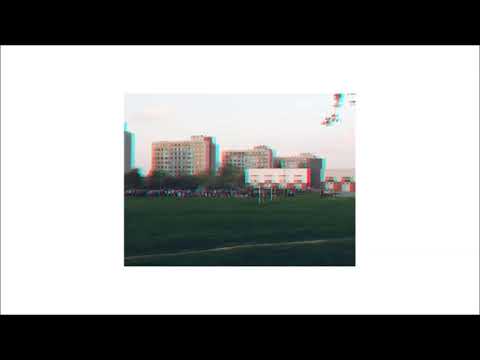 VBS & Fiłoń & Dzitek - Spotted Murki