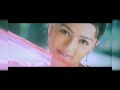 Odhni Odh Ke Nachu 4K HD Video TereNaam Alka Yagnik Udit Narayan SalmanKhan Bhumika Chawla