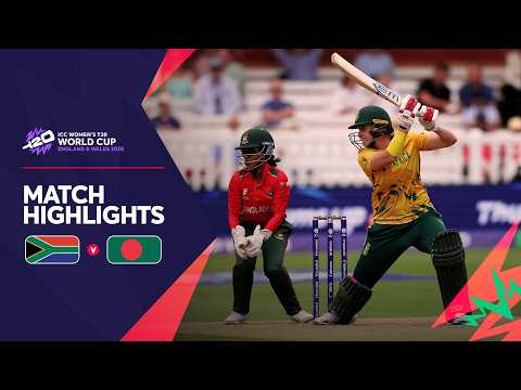 youtube highlights