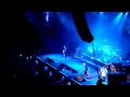 Limp Bizkit Nookie Live Santiago Chile 2011 07 21 HD