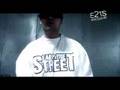 Kool Savas 40 Bars