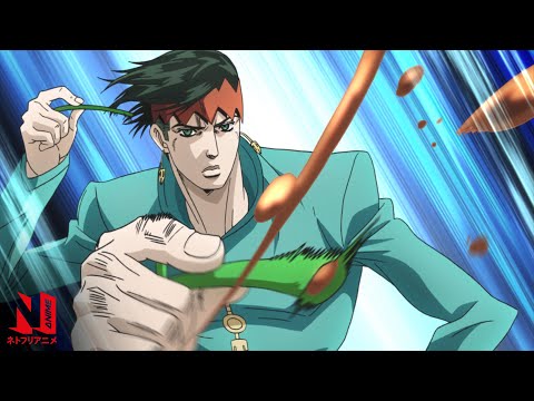 afbeelding Rohan's Rules