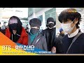 BTS 방탄소년단, 세계적인 인기! 명불허전 월드클래스 [NewsenTV]