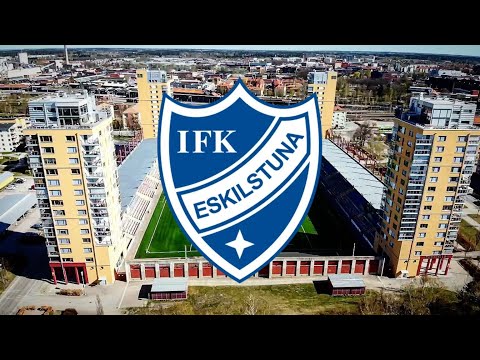 IFK Eskilstuna P2013 - Skogstorps Goif 2013 2025-06-15