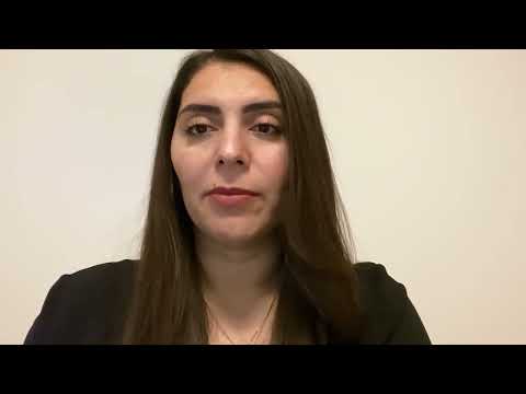 Spendenaufruf aus Velbert: Hilfe nach dem Erdbeben