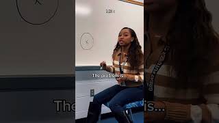 Download lagu This is my Business darling 🙄 #viral #funnnyshort #viral mp3