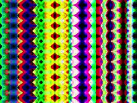 Capsule Network - Dubhe [WEME067]