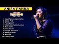 Komponen Anisa Rahma New Palapa Full Album Top Lagu Dangdut Koplo Terbaik, Terbaru!