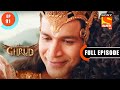 What Happened To Devraj Dharm Yoddha Garud Ep 91 Full Episode 27 June 2022