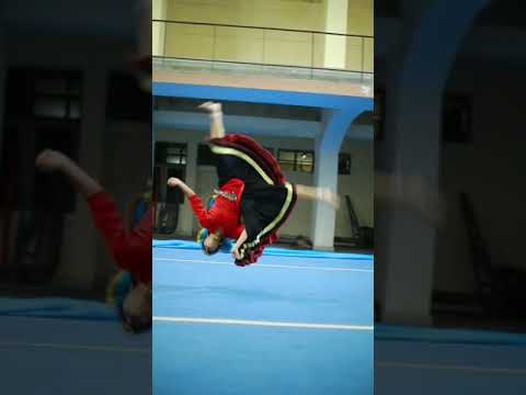 THM 9 - The Haryanvi Mashup 9 | Lokesh Gurjar | Haryanvi Songs haryanvi 2021 | viral Desi Dance song