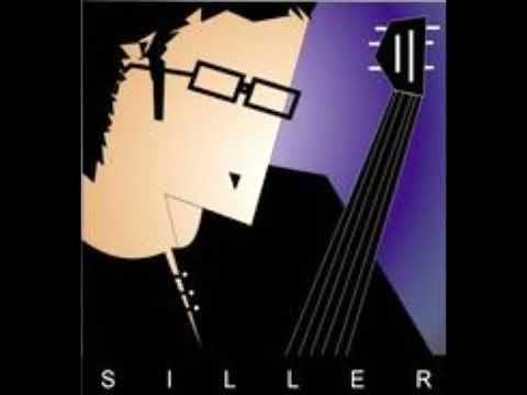 Chacho Siller -Hasta mañana