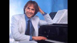 Bridge over troubled water - Richard Clayderman