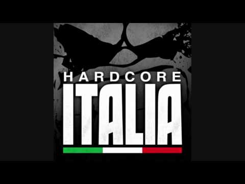 Noize Suppressor vs Mad Dog - Bassdrum Bitch (Full HQ)