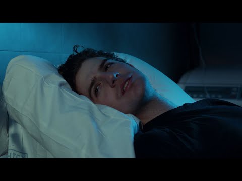 K O L O S - Szeress azért, aki én vagyok (Official Music Video)