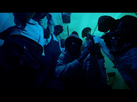 FSG Key - Location (Official Music Video)