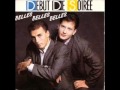 Début de Soirée - Belles belles belles (version album ...