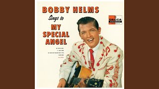 Bobby Helms My Special Angel