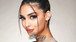 Download lagu Enrico Macias - Zingarella Azimov Remix mp3
