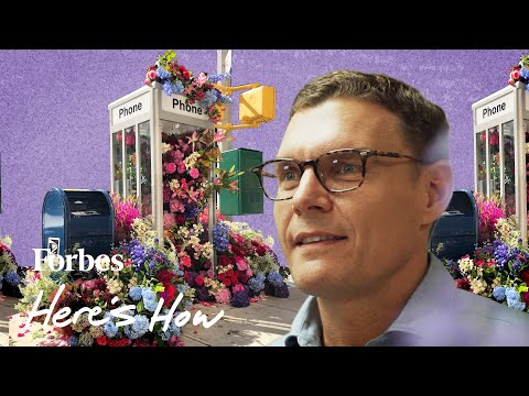 Florist Yankton Sd