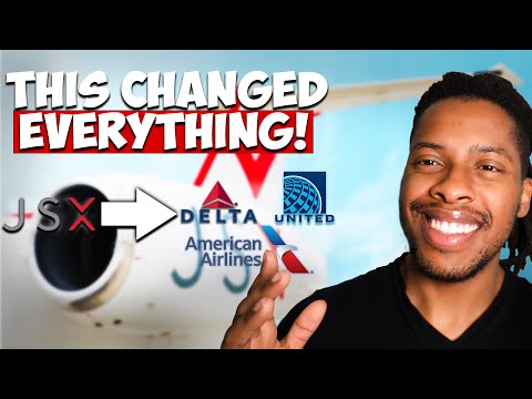 Why Working At JSX Was The Best Move I Ever Made!