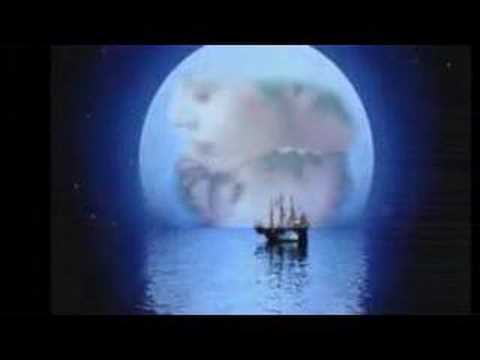 Me enseñaste a querer - Au-d