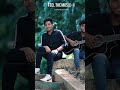 Onnamkili Ponnamkili Song Kilichundan Mambazham Mohanlal Malayalam Music 2003 Mohanlal