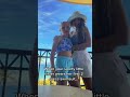 How Could You Not Shorts Notenoughnelsons Largefamily Hugefamily Bigfamily