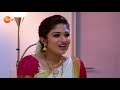 Suryavamsam - சூரியவம்சம் - EP 79 - Nikitha, Aashish, Rajesh - Tamil Family Show - Zee Tamil