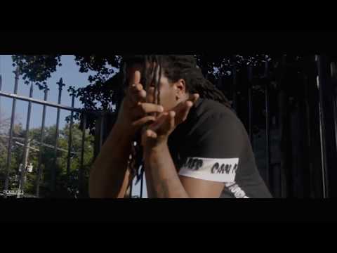 FBG Duck "2 Sides" RIP FBG Brick & Coby Mack Music Video